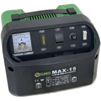 Зарядний пристрій Flinke MAX-15