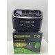 Зарядное устройство Flinke MAX-20