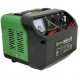 Зарядное устройство Flinke MAX-20