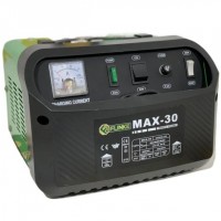 Зарядное устройство Flinke MAX-30
