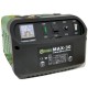 Зарядний пристрій Flinke MAX-30