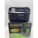 Зарядний пристрій Flinke MAX-50