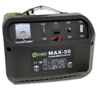 Зарядное устройство Flinke MAX-50