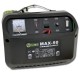Зарядний пристрій Flinke MAX-50