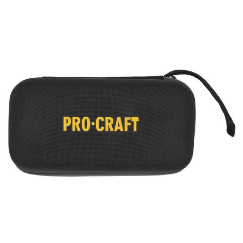 Пуско-зарядное устройство Proсraft JS12