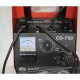 Пускозарядное устройство Edon CD 750