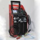 Пускозарядное устройство Edon CD 750