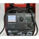 Пускозарядное устройство Edon CD 900