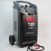 Пускозарядное устройство Луч Профи BNC-720