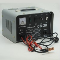 Зарядное устройство Луч Профи CB-30