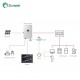 Аккумулятор LiFePO4 SunPal PP 5kWh 48V 100Ah