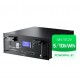 Аккумулятор LiFePO4 SunPal PP 5kWh 48V 100Ah