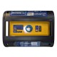 Бензиновий генератор PROFI TEC PE-9000GE (Електростартер)