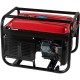 Бензиновый генератор Alligator PG2500