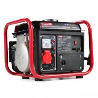 Бензиновый генератор Tvardy T05001 0,72 кВт