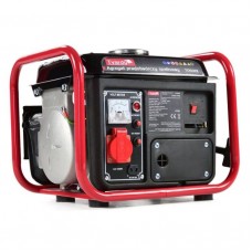 Бензиновий генератор Tvardy T05001 0,72 кВт