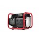 Бензиновый генератор Tvardy T05001 0,72 кВт