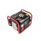 Бензиновый генератор Tvardy T05001 0,72 кВт