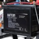 Дизельный генератор Procraft DP35