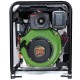 Дизельный генератор Procraft DP35
