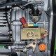 Дизельный генератор Procraft DP55