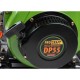 Дизельный генератор Procraft DP55