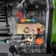Дизельный генератор Procraft DP65/3