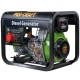Дизельный генератор Procraft DP65/3