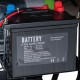 Дизельный генератор Procraft DP65/3