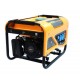 Газобензиновий генератор VITO VIG38L 2.5/2.8 кВт з ручним запуском