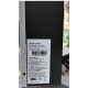 Гибридный солнечный инвертор GOOTU 2000W 12В 2 кВт