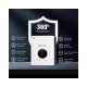 Гибридный солнечный инвертор GOOTU 6200W 48В 6.2 кВт