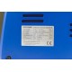 Інверторний генератор XYG1200I 1,2 кВт