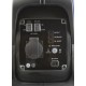 Інверторний генератор XYG1200I 1,2 кВт