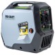 Инверторный генератор Procraft IGP25