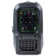 Инверторный генератор Procraft IGP25