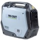 Инверторный генератор Procraft IGP25
