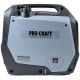 Инверторный генератор Procraft IGP25