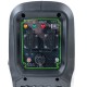 Инверторный генератор Procraft IGP25