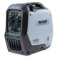 Инверторный генератор Procraft IGP25