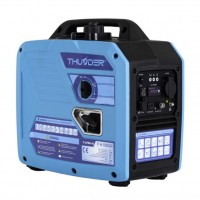 Инверторный генератор THUNDER T-2750-IS
