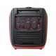 Инверторный генератор TOSAN ТGGI-3500E