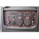 Инверторный генератор TOSAN ТGGI-3500E