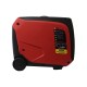 Инверторный генератор TOSAN ТGGI-3500E