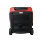 Инверторный генератор TOSAN ТGGI-3500E