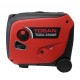 Инверторный генератор TOSAN ТGGI-3500E
