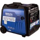 Инверторный генератор Brevia GP5500iES 5.0/5.5 кВт с электростартером