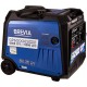 Инверторный генератор Brevia GP6000iES 5.5/6.0 кВт с электростартером