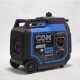 Инверторный генератор CGM 4000iE 3.6 кВт