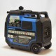 Инверторный генератор CGM 4000iE 3.6 кВт